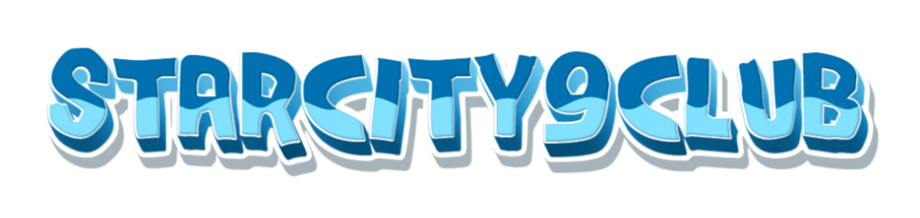 starcity9club.com-logo